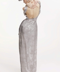 IN BETWEEN TROUSERS