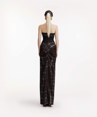 DRIFT DRESS