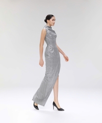 FATHOM DRESS