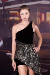 ATTUNEMENT SKIRT