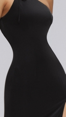 CHESHIRE DRESS