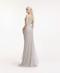 NCEPTION DRESS