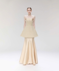 MOON JAR DRESS