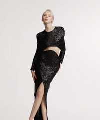 VESTIGE TOP