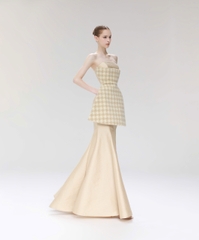 MOON JAR DRESS