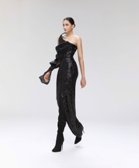 STELLAR DRESS