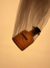 MAME BREEZE AROMA REED DIFFUSER