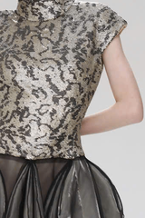 AEON DRESS