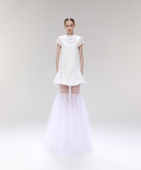 PRIMEVALITY DRESS