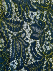 THE SUMERIAN DRESS