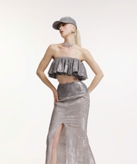 RESIDUE TOP