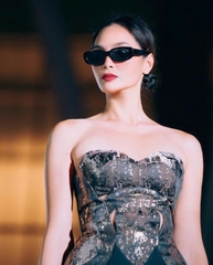 JARDIN DRESS