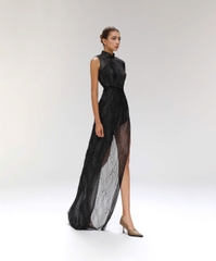 MORGENLAND DRESS