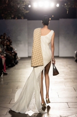 AVARITIA DRESS
