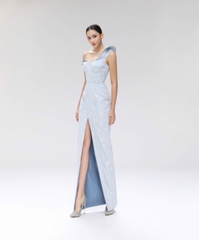 FLUX DRESS
