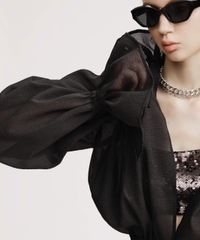 TRACE TOP