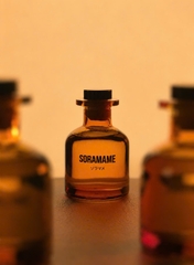 MAME BREEZE AROMA REED DIFFUSER