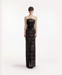 DRIFT DRESS