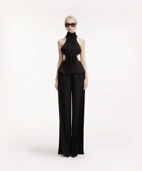 WAVES TROUSER