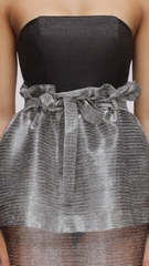 Summer Pound Skirt