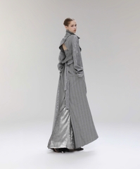 MAMORIS JACKET