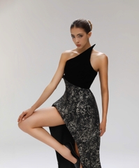 ATTUNEMEMT SKIRT