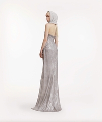 OTHERWISE DRESS