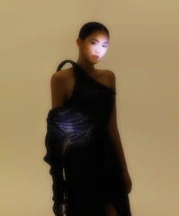 STELLAR DRESS