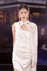 NEROLI DRESS