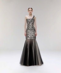 FREYA DRESS