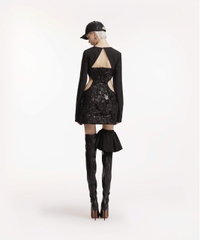 LATENT DRESS