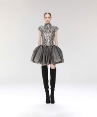 AEON DRESS