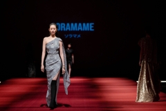 MURMUR DRESS