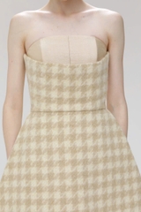 MOON JAR DRESS