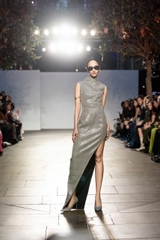 FATHOM DRESS