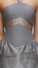 TALE DRESS