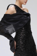 STELLAR DRESS