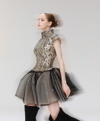 AEON DRESS