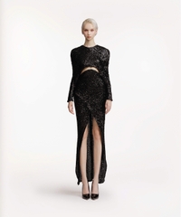 VESTIGE TOP