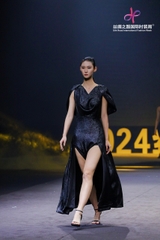 ATARAXIA DRESS