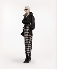 TRACE TOP