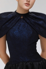 SHEATH OUTERWEAR