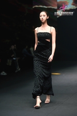 XEVIA DRESS