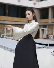 NEW ROYAL AO DAI