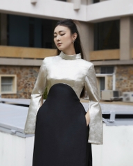 NEW ROYAL AO DAI