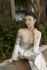 REINO DEL REVES AO DAI