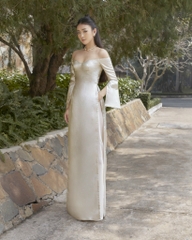 REINO DEL REVES AO DAI