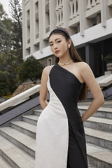 CARTE BLANCHE AO DAI