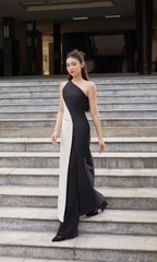 CARTE BLANCHE AO DAI