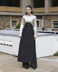 NEW ROYAL AO DAI